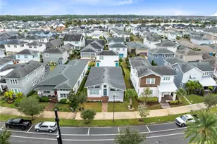 8250 Nemours Pkwy, Orlando, FL 32827 - Photo 27