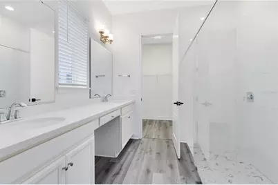 8250 Nemours Parkway, Orlando, FL 32827 - Photo 11