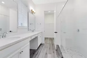 8250 Nemours Pkwy, Orlando, FL 32827 - Photo 11