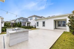 8250 Nemours Pkwy, Orlando, FL 32827 - Photo 23