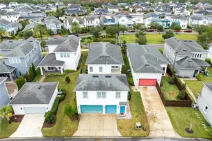 8250 Nemours Pkwy, Orlando, FL 32827 - Photo 25