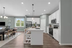 9213 Harris Hawk Dr, Leesburg, FL 34788 - Photo 7