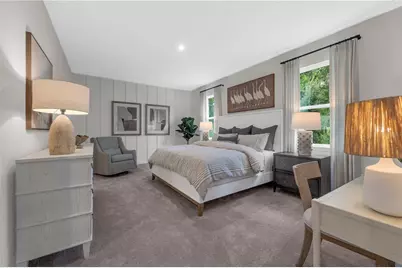 9213 Harris Hawk Drive, Leesburg, FL 34788 - Photo 35