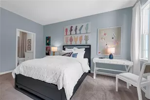 9213 Harris Hawk Dr, Leesburg, FL 34788 - Photo 23