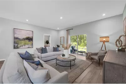 9213 Harris Hawk Drive, Leesburg, FL 34788 - Photo 19