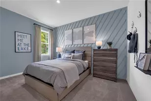 9213 Harris Hawk Dr, Leesburg, FL 34788 - Photo 29