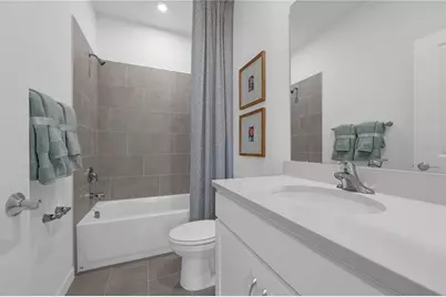 9213 Harris Hawk Drive, Leesburg, FL 34788 - Photo 27