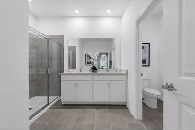 9213 Harris Hawk Drive, Leesburg, FL 34788 - Photo 39