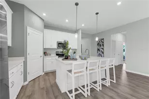 9213 Harris Hawk Dr, Leesburg, FL 34788 - Photo 11