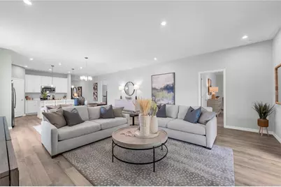 9213 Harris Hawk Drive, Leesburg, FL 34788 - Photo 21