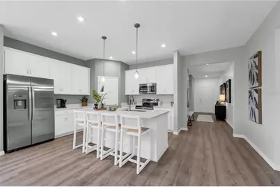 9213 Harris Hawk Drive, Leesburg, FL 34788 - Photo 9