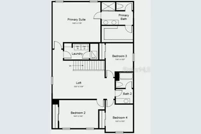 725 Hazelwood Court, Haines City, FL 33844 - Photo 3