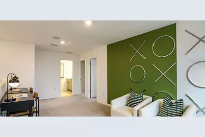 725 Hazelwood Court, Haines City, FL 33844 - Photo 13