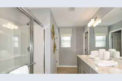 725 Hazelwood Court, Haines City, FL 33844 - Photo 17