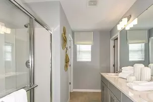 725 Hazelwood Ct, Haines City, FL 33844 - Photo 17