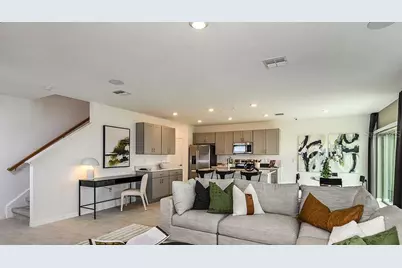 725 Hazelwood Court, Haines City, FL 33844 - Photo 11