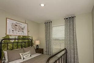 725 Hazelwood Ct, Haines City, FL 33844 - Photo 19