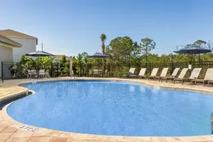 725 Hazelwood Ct, Haines City, FL 33844 - Photo 25