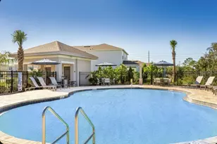 725 Hazelwood Ct, Haines City, FL 33844 - Photo 23