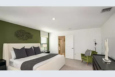 725 Hazelwood Court, Haines City, FL 33844 - Photo 7