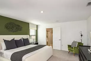 725 Hazelwood Ct, Haines City, FL 33844 - Photo 7