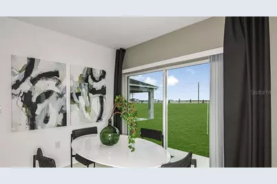 725 Hazelwood Court, Haines City, FL 33844 - Photo 9