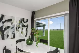 725 Hazelwood Ct, Haines City, FL 33844 - Photo 9