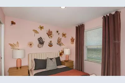 725 Hazelwood Court, Haines City, FL 33844 - Photo 21