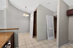 6516 Piccadilly Ln, Orlando, FL 32835 - Photo 21