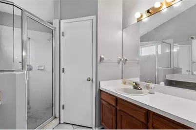 6516 Piccadilly Lane, Orlando, FL 32835 - Photo 9