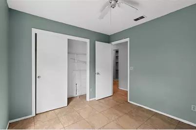 6516 Piccadilly Lane, Orlando, FL 32835 - Photo 11