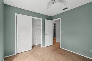 6516 Piccadilly Ln, Orlando, FL 32835 - Photo 11