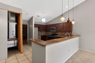 6516 Piccadilly Ln, Orlando, FL 32835 - Photo 7