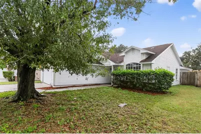 6516 Piccadilly Lane, Orlando, FL 32835 - Photo 25