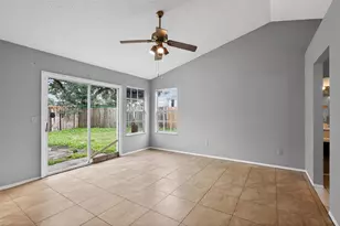 6516 Piccadilly Ln, Orlando, FL 32835 - Photo 13