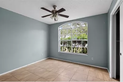 6516 Piccadilly Lane, Orlando, FL 32835 - Photo 17