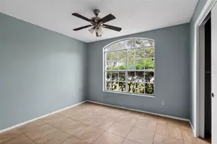 6516 Piccadilly Ln, Orlando, FL 32835 - Photo 17