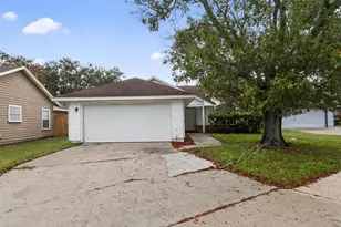 6516 Piccadilly Ln, Orlando, FL 32835 - Photo 1