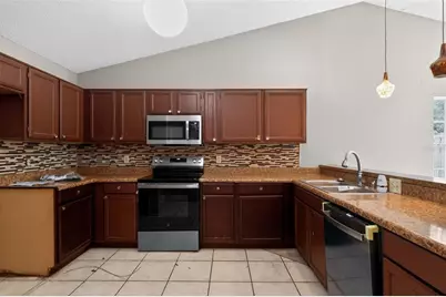 6516 Piccadilly Lane, Orlando, FL 32835 - Photo 15