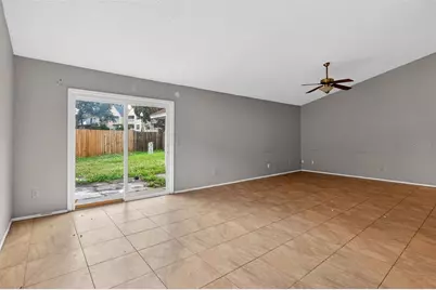 6516 Piccadilly Lane, Orlando, FL 32835 - Photo 3