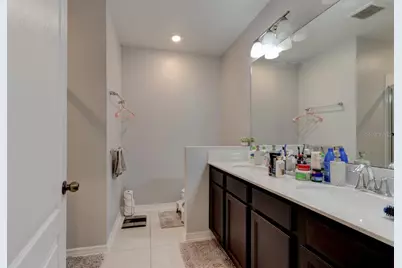 3905 Ceremony Cove, Sanford, FL 32771 - Photo 17