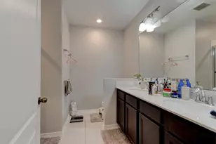 3905 Ceremony Cove, Sanford, FL 32771 - Photo 17