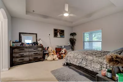 3905 Ceremony Cove, Sanford, FL 32771 - Photo 15