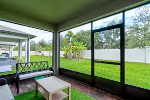 3905 Ceremony Cove, Sanford, FL 32771 - Photo 31