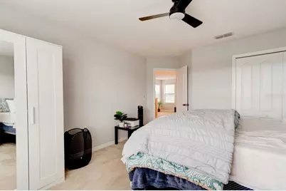 3905 Ceremony Cove, Sanford, FL 32771 - Photo 27