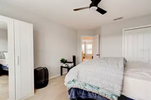 3905 Ceremony Cove, Sanford, FL 32771 - Photo 27