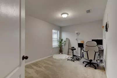 3905 Ceremony Cove, Sanford, FL 32771 - Photo 21