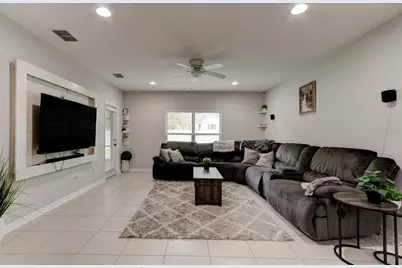 3905 Ceremony Cove, Sanford, FL 32771 - Photo 13