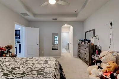 3905 Ceremony Cove, Sanford, FL 32771 - Photo 19