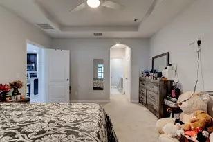 3905 Ceremony Cove, Sanford, FL 32771 - Photo 19